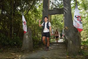 BIB: 
                            <button type="button" onclick="openModal(19412629)" class="btn btn-primary btn-sm float-right btn-popup" data-toggle="modal" data-target=".modal-high-quality">
                        <i class="fas fa-shopping-cart"></i> Add to Cart
                    </button>
                                            <button type="button" onclick="isThisMe(19412629, true)" class="btn btn-success btn-sm float-right btn-popup btn-isme hidden" data-toggle="tooltip" data-placement="bottom" title="นี่คือรูปของคุณใช่ไหม คลิกที่นี่เพื่อเอาเข้าอัลบั้ม">
                        <i class="fas fa-plus"></i> Add to album
                    </button>
                    <button type="button" onclick="isThisMe(19412629, false)" class="btn btn-warning btn-sm float-right btn-popup btn-isnotme hidden">
                        <i class="fas fa-ban"></i> Remove from album
                    </button>